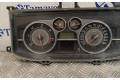 Панель приборов 8200413080, 5550009602   Renault Vel Satis       