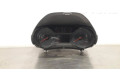 Přístrojová deska  Opel Corsa F 2020 9831576180  