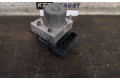 Jednotka ABS 6R0614517AJ, 6R0614517AJ   Seat Ibiza IV (6J,6P) 2014