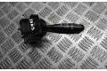 Переключатель дворников 173647   Toyota Yaris