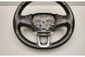 Volant Peugeot 2008 I 2015 98084115ZD  