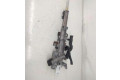 Руль BMW X3 E83  2003 - 2010 года 042119006      