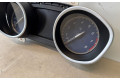 Панель приборов 670030640   Maserati Ghibli       