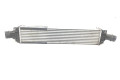 Интеркулер  8W0145805N, JD1271005830   Audi A5 