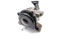 Масляный насос  CAXA 03C103669E  Volkswagen Tiguan 