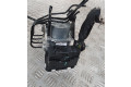 Jednotka ABS 32214772   Volvo V60 2019