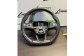 Volant Ford Focus 2019 JX7B3600AL  