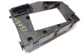 Модуль управления BSM 00520929450, 520929450   Jeep Renegade    