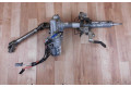    Рулевая рейка JJ301000572, Q003TB0372   Mitsubishi ASX  -  года