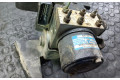 Jednotka ABS 5890026050   Hyundai Santa Fe 