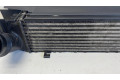 Интеркулер  76005301, 17517600530   BMW 3 F30 F35 F31 2.0