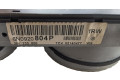 Панель приборов 6N0920804PX, 6N0920804P   Volkswagen Polo III 6N 6N2 6NF       