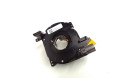 Подрулевой шлейф SRS 31343218   Volvo XC60