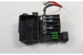 Блок предохранителей  1C0937549F, 1C0937549F   Volkswagen New Beetle    
