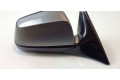 Zpětné zrcátko  BMW 6 F06 Gran coupe 2012  024865, 51167286408  