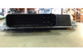 Блок управления коробкой передач 0AD927755AJ   Volkswagen Touareg I