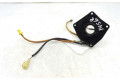 Подрулевой шлейф SRS FS6THMDAL   Chevrolet Kalos