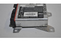 Блок подушек безопасности 50507543   Alfa Romeo 159