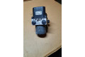 Jednotka ABS ESP0124C, 281028   Audi A6 S6 C5 4B 2003