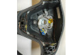 Volant Seat Ibiza III (6L) 2004 6L0419091M6C1  