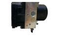 Jednotka ABS 31261142, P31261142   Volvo V70 2010