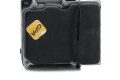 Jednotka ABS 8201288243   Dacia Duster 2011