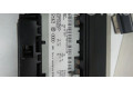 Дисплей    4E0919603F, 4E0919603A   Audi A8 S8 D3 4E