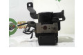 Jednotka ABS 5891017760, 5891017760   Hyundai Matrix 2005