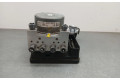 Jednotka ABS e1gc2c405bg, 25022004964   Ford S-MAX 2016