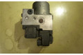 Блок управления АБС 46541046, 265216618   Fiat Punto (188)