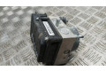 Jednotka ABS 8200756095, 0265232198   Dacia Sandero 2008