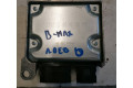 Блок подушек безопасности AV1T14B321CF   Ford B-MAX