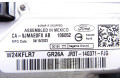 Дисплей    JR3T14G371FJG, JR3T14G371FJG   Ford S-MAX