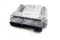 Řídící jednotka 55205065   Fiat Croma 