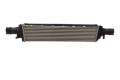 Интеркулер  4G0145805L, INT001   Audi A7 S7 4G 