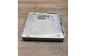 Блок управления АБС 0175459832, 0265109039   Mercedes-Benz S W140