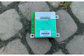 Блок подушек безопасности 51795433, S2410F002   Fiat Grande Punto
