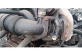 Турбина Renault Espace III  7700101141B, 7700101141B         
