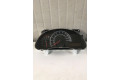 Přístrojová deska  Nissan Micra 2012 248101HB0C, HR12DE  