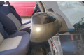 Zpětné zrcátko  Peugeot 207 CC 2005    