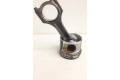 Píst 0840bb   BMW X1 E84  pro naftový motor 2.0 N47 D20 C 
