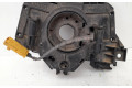 Подрулевой шлейф SRS 7701045279, ANILLOAIRBAG   Renault Clio I