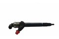 Vstřikovač 6C1Q9K546AC, 11H27915   Citroen Jumper  pro naftový motor 2.2 4HV HDI