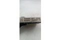 Блок управления коробки передач P09480761, T00420183   Volvo C70