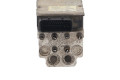 Jednotka ABS 71748401   Lancia Ypsilon 2011