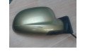 Zpětné zrcátko  Daewoo Tacuma 2001  96330428, 96330428  
