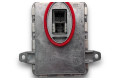Блок комфорта S5087, 130732946915   Jeep Grand Cherokee   