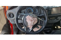 Volant Toyota Yaris 2016   