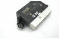 Блок управления парковки 5R3919294, 100775638   Skoda Octavia Mk4