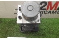 Блок управления АБС 8X232C405EE, 8X232C405EE   Jaguar XF X250